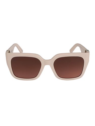 Dior Eyewear Montaigne Sunglasses - Dior Eyewear - Modalova