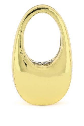 Coperni Swipe Mini Hobo Bag - Coperni - Modalova