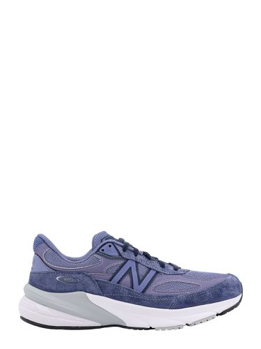 New Balance 990 Sneakers - New Balance - Modalova