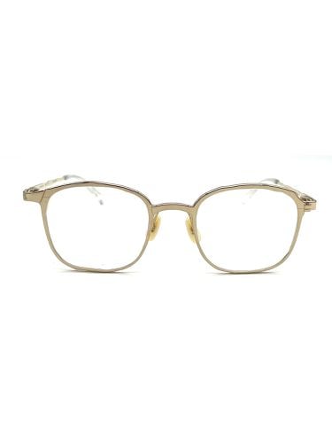 MM/0014 NO. 1 Eyewear - Masahiro Maruyama - Modalova