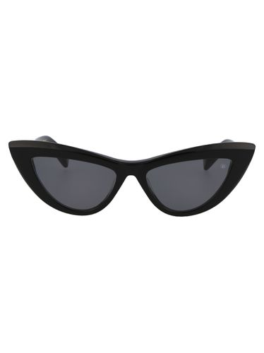 Balmain Jolie Sunglasses - Balmain - Modalova