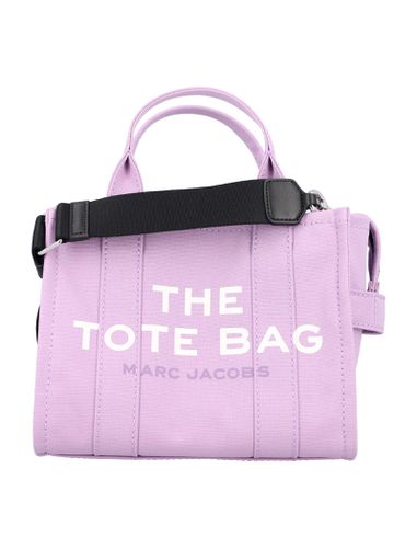 Marc Jacobs The Small Tote Bag - Marc Jacobs - Modalova