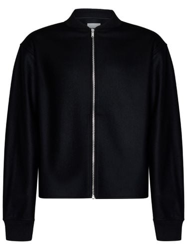 Jil Sander Sweatshirt - Jil Sander - Modalova