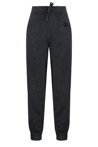 Marant Étoile Kira Pants - Marant Étoile - Modalova