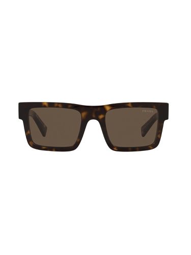 Prada Eyewear 19WS SOLE Sunglasses - Prada Eyewear - Modalova