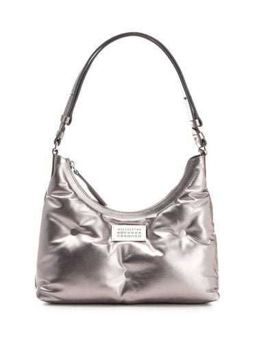 Glam Slam Small Hobo Bag - Maison Margiela - Modalova