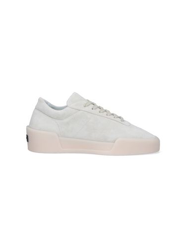 Aerobic Lo Low-top Sneakers - Fear of God - Modalova