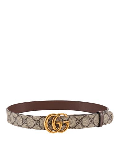 Gucci Belt - Gucci - Modalova