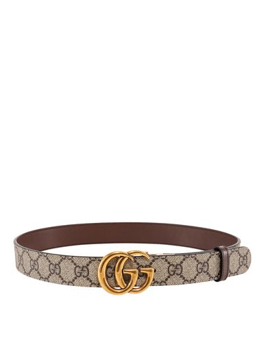 Gucci Belt - Gucci - Modalova