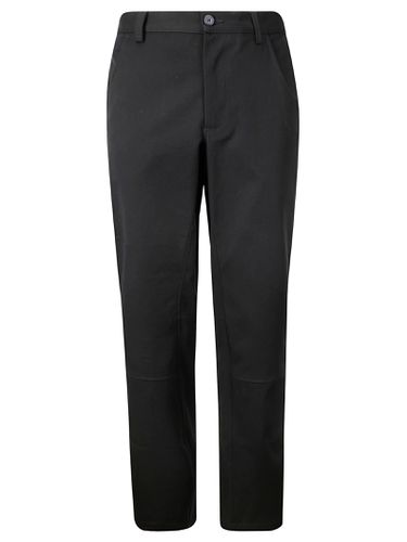 GR10K Drill Pant - GR10K - Modalova