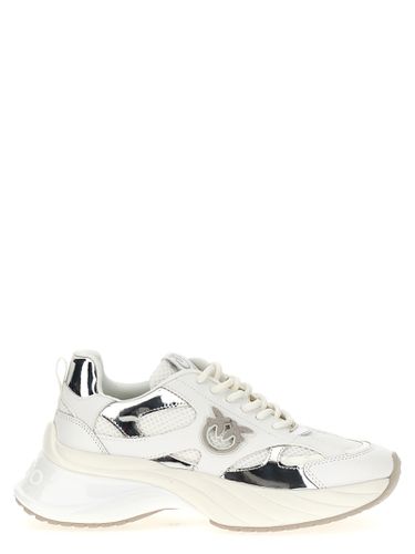 Pinko ariel 15 Sneakers - Pinko - Modalova