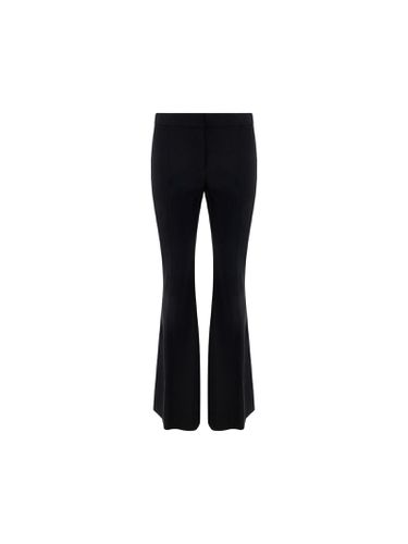 Alexander McQueen Tailored Pants - Alexander McQueen - Modalova