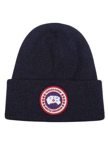 Canada Goose Arctic Beanie - Canada Goose - Modalova