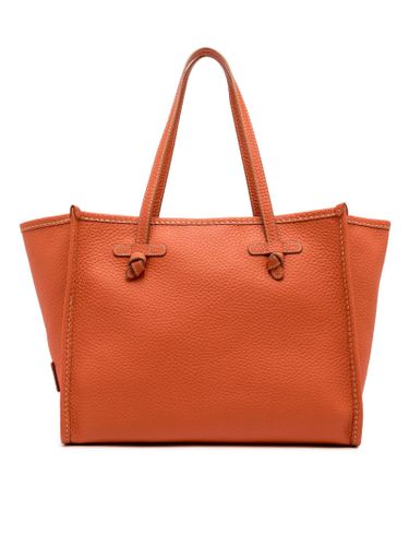 Coral Marcella Shopping Bag - Gianni Chiarini - Modalova