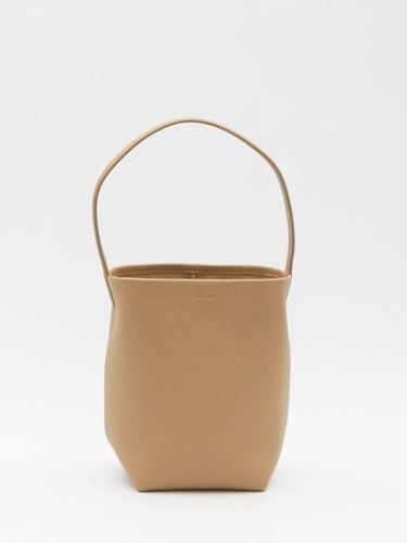 The Row Small N/s Park Tote Bag - The Row - Modalova