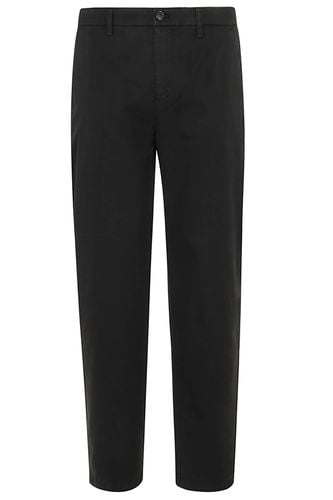 Prince Pant Chino Slim Crop - Department Five - Modalova