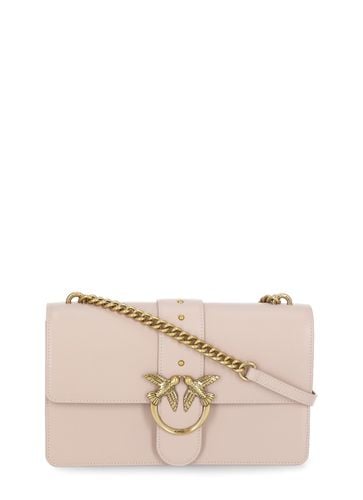 Pinko Love One Classic Bag - Pinko - Modalova