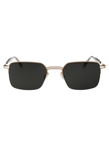 Mykita Alcott Sunglasses - Mykita - Modalova