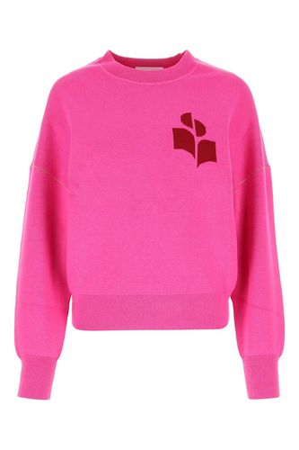 Marant Étoile Altee Sweater - Marant Étoile - Modalova