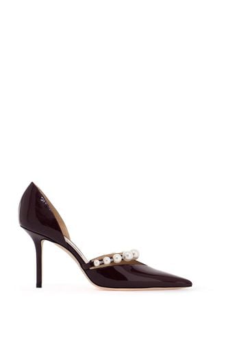 Jimmy Choo Aurelie Pumps - Jimmy Choo - Modalova