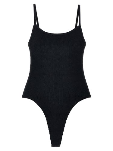 Petra Swim One-piece Swimsuit - Hunza G - Modalova