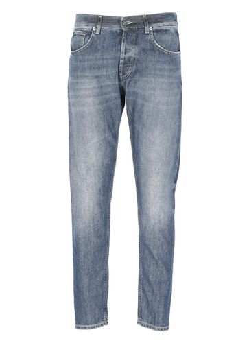 Dondup Dian Jeans - Dondup - Modalova