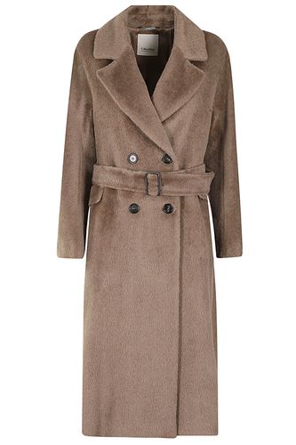 S Max Mara Eugenio - 'S Max Mara - Modalova