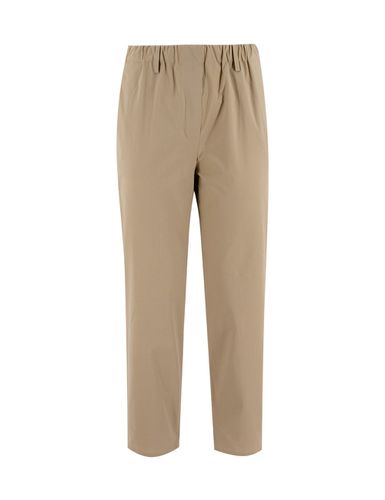 Antonelli Trousers - Antonelli - Modalova