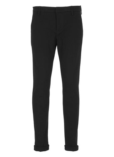 Dondup Pantalone Gaubert Trousers - Dondup - Modalova