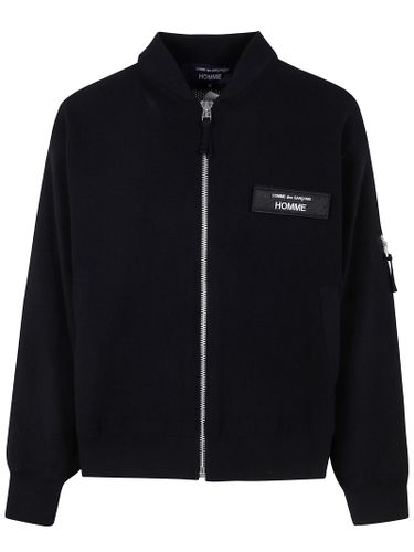 Men Sweater - Comme des Garçons Homme - Modalova