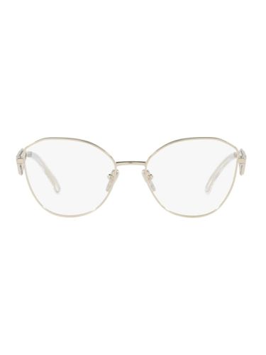 Prada Eyewear 52ZV VISTA Eyewear - Prada Eyewear - Modalova