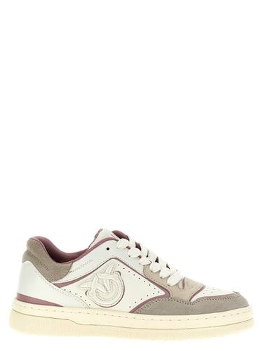 Pinko mandy 08 Sneakers - Pinko - Modalova