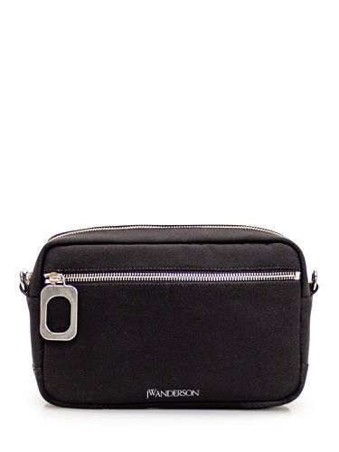 J. W. Anderson camera Bag Crossbody Bag - J.W. Anderson - Modalova