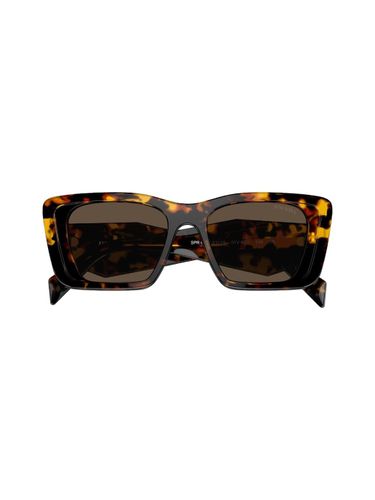 Prada Eyewear Spr 08y Sunglasses - Prada Eyewear - Modalova