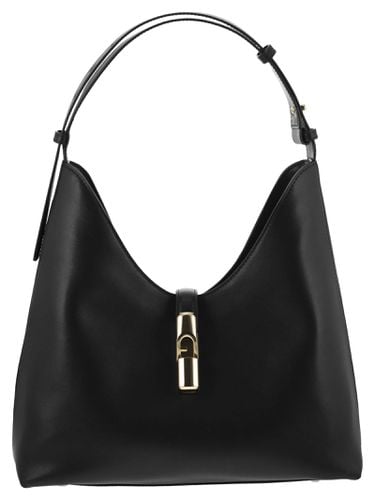 Furla Goccia M - Shoulder Bag - Furla - Modalova