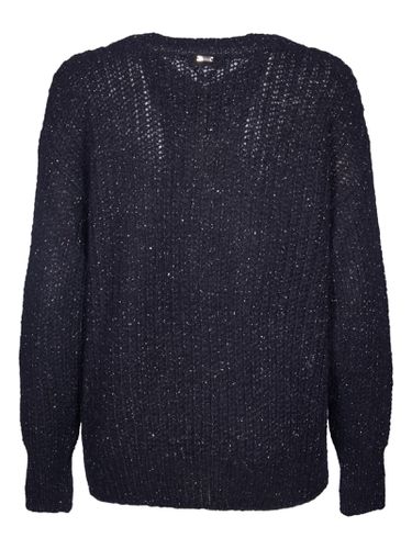 Herno Sweater - Herno - Modalova