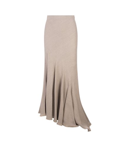 Max Mara Skirt - Max Mara - Modalova