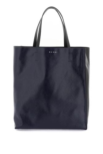 Marni Large Soft Museum Bag - Marni - Modalova