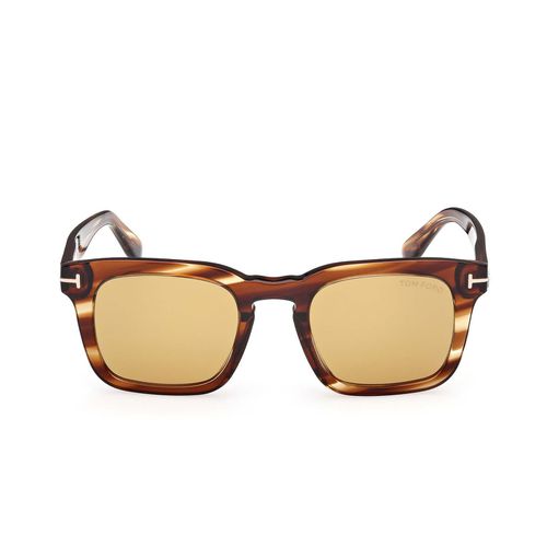 Tom Ford Eyewear Sunglasses - Tom Ford Eyewear - Modalova