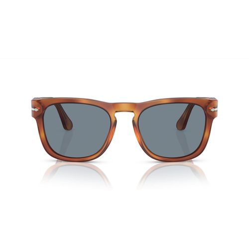 Persol Sunglasses - Persol - Modalova