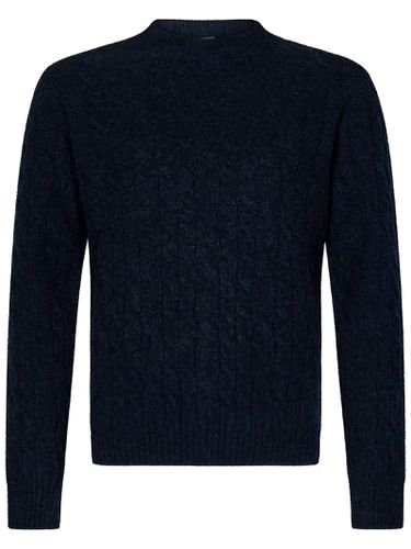 Boglioli Sweater - Boglioli - Modalova