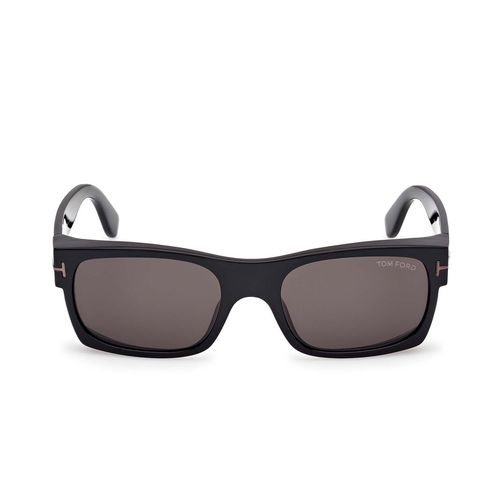 Tom Ford Eyewear Sunglasses - Tom Ford Eyewear - Modalova