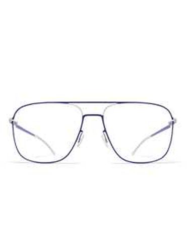 Mykita STEEN Eyewear - Mykita - Modalova