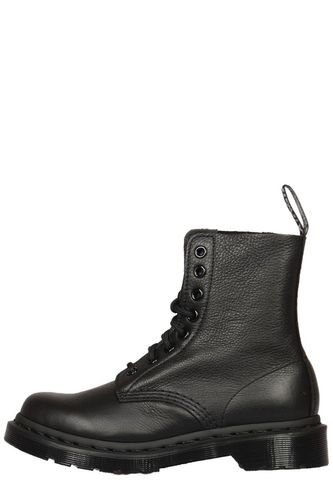 Pascal Lace-up Boots - Dr. Martens - Modalova