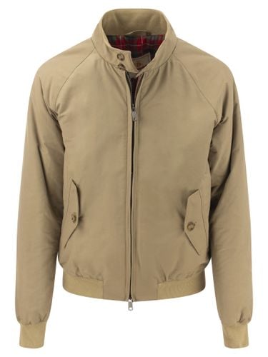 Baracuta G9 Thermal - Bomber - Baracuta - Modalova