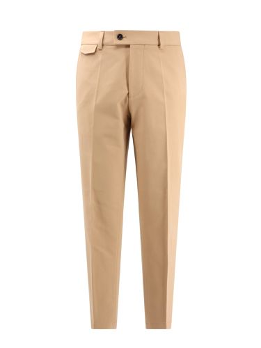 Hugo Boss Trouser - Hugo Boss - Modalova