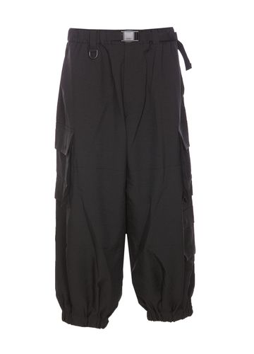 Y-3 Track Pants - Y-3 - Modalova