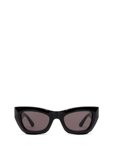 Bv1251s Sunglasses - Bottega Veneta Eyewear - Modalova
