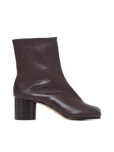 Maison Margiela tabi Ankle Boots - Maison Margiela - Modalova