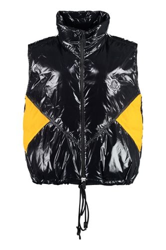 X Alicia Keys chelsea Vest - Moncler Genius - Modalova